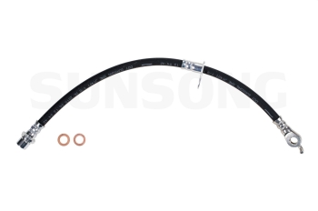 Brake Hydraulic Hose