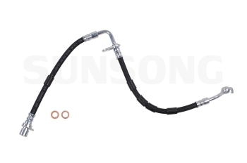 Brake Hydraulic Hose