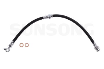Brake Hydraulic Hose