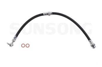 Brake Hydraulic Hose