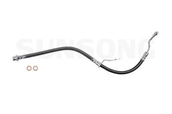 Brake Hydraulic Hose