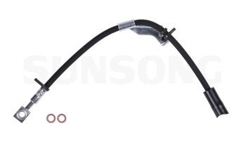Brake Hydraulic Hose