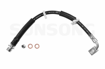 Brake Hydraulic Hose