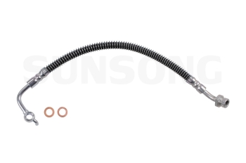 Brake Hydraulic Hose
