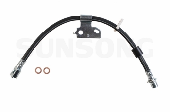 Brake Hydraulic Hose