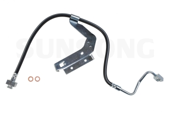 Brake Hydraulic Hose