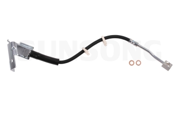 Brake Hydraulic Hose