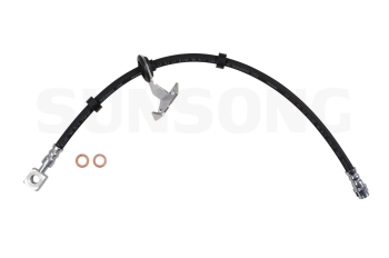 Brake Hydraulic Hose