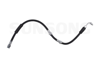Brake Hydraulic Hose
