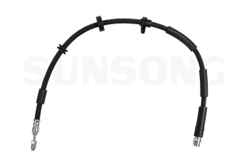 Brake Hydraulic Hose