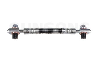 Brake Hydraulic Hose