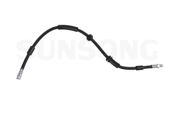 Brake Hydraulic Hose