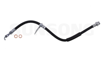Brake Hydraulic Hose