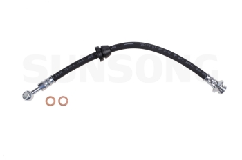 Brake Hydraulic Hose