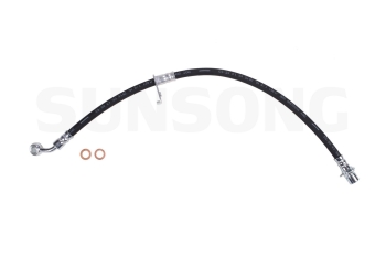 Brake Hydraulic Hose