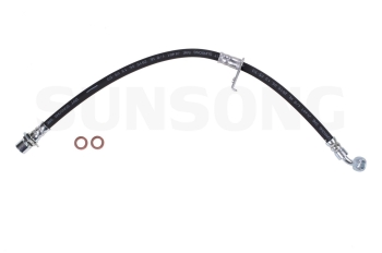 Brake Hydraulic Hose
