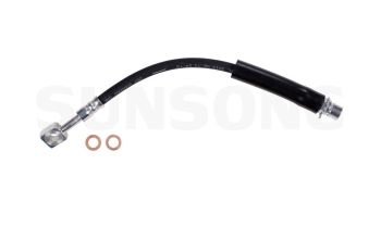 Brake Hydraulic Hose
