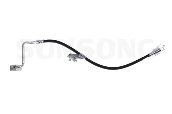 Brake Hydraulic Hose