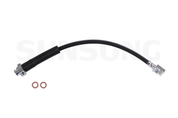 Brake Hydraulic Hose