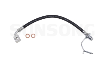 Brake Hydraulic Hose