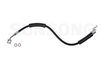 Brake Hydraulic Hose