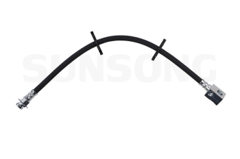 Brake Hydraulic Hose