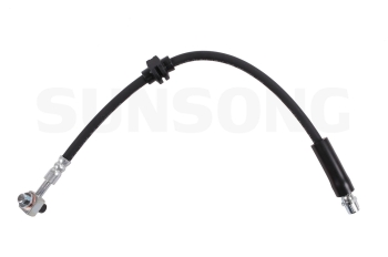 Brake Hydraulic Hose