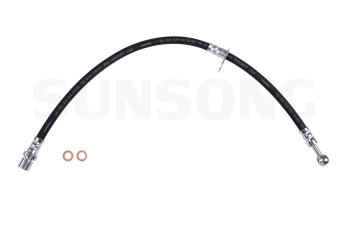 Brake Hydraulic Hose