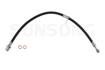 Brake Hydraulic Hose