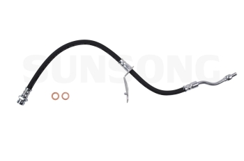 Brake Hydraulic Hose