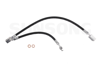Brake Hydraulic Hose