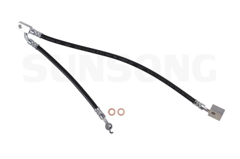 Brake Hydraulic Hose