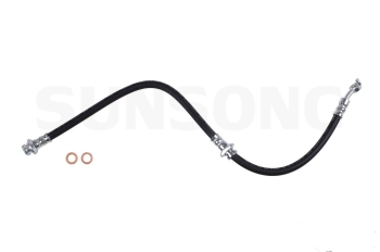 Brake Hydraulic Hose