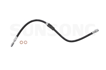 Brake Hydraulic Hose