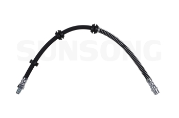 Brake Hydraulic Hose