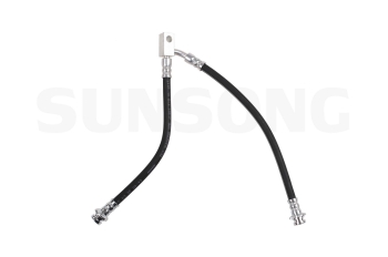 Brake Hydraulic Hose