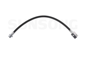 Brake Hydraulic Hose