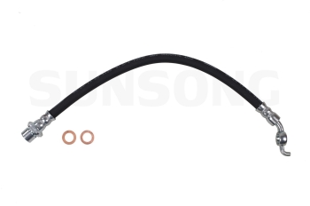 Brake Hydraulic Hose