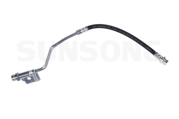 Brake Hydraulic Hose