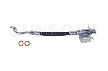 Brake Hydraulic Hose