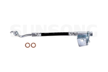 Brake Hydraulic Hose