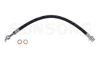 Brake Hydraulic Hose
