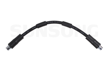 Brake Hydraulic Hose