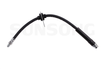 Brake Hydraulic Hose