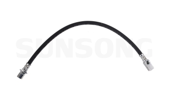 Brake Hydraulic Hose