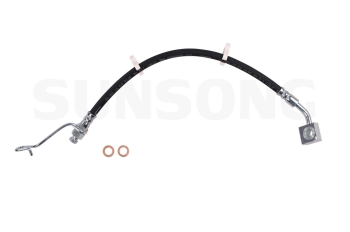 Brake Hydraulic Hose