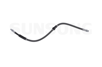 Brake Hydraulic Hose
