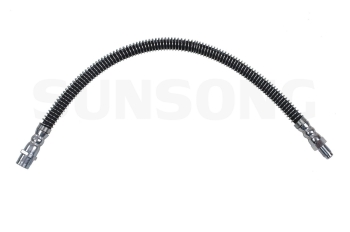Brake Hydraulic Hose