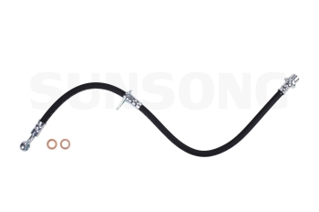 Brake Hydraulic Hose