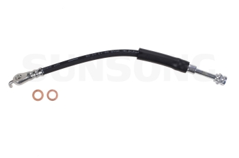 Brake Hydraulic Hose